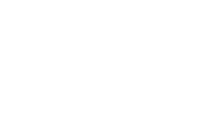 Pablo Engenheiro